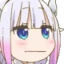 KannaPause