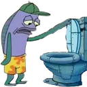 ohthatsjust