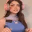 Hey