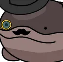 clodsir