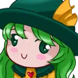 eve97Koishi