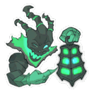 herebrothresh