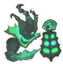 herebrothresh