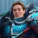 ImAlphariusmyself