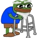 oldge