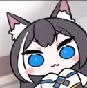 KotBlush