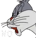 no