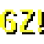gz