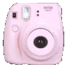 p_camera