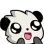 Pandawow pandawow Discord Emoji