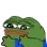 Peepohug peepoHug Discord Emoji