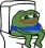 peepopoopoo