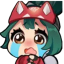 neddkirikocry