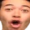 pogu Discord Emoji