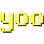 yoo