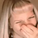 auroramuah