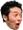 pogchamp Discord Emoji