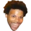 trihard
