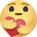 fb_care Discord emoji