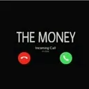 themoneyiscalling