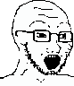 soyomg Discord emoji