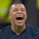 mbappe