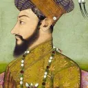 aurangzeb