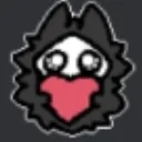 smolbeanheart