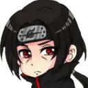 x_itachichibi