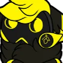 BitConcern BitConcern