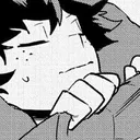 goodnight