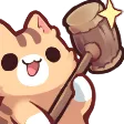 x_2banhammer