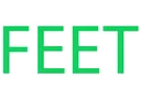 feet_goon