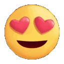 Heart_Eyes_ani