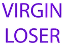 VIRGIN_goon