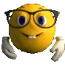 emoji_3