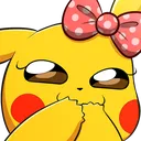 x_pikafem