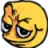 hmmm Discord Emoji
