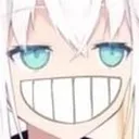 yes_Fubuki