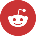 utility Discord emoji