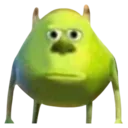 imageremovebgpreview_128x128