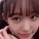 yujeong_awks