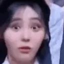 jinsoul_lookaround