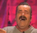 Kekw2 Kekw2