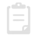 clipboard_icon