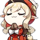 KleePray