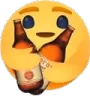 es_emote_lovebooze