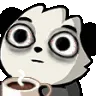es_panda_nosleepcoffee