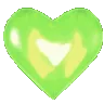 es_symbol_heartgreen