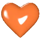 es_symbol_heartorange